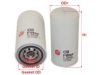 SAKURA  Automotive C-2910 Oil Filter